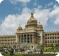 Best areas to live in Bengaluru guide