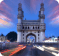 Best areas to live in Hyderabad guide